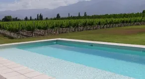 Dobe Lodge - Image 3