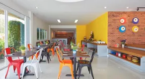 Nano Place Hotel - Image 5