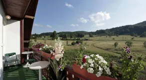Adriana Guesthouse - Image 4
