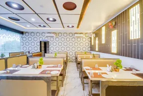Hotel O Jai Shree Shyam - Image 3