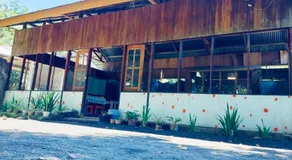 MamaRoos Reborn Home Stay - Image 3