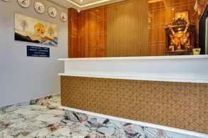 Omkar Executive - Image 4