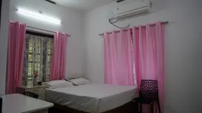 Honey Paradise Homestay - Image 2