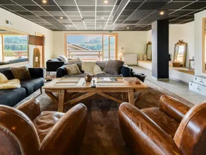 Chalet Petit Val - Image 3