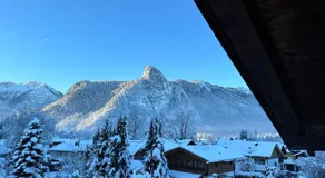 Ferienwohnung Alpenblick - Image 5