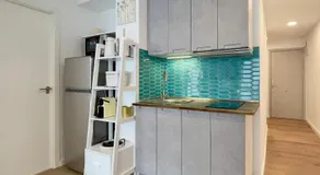 Casita del Puerto 2 - Image 3