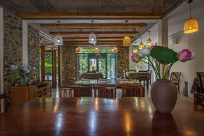 LittleTamCoc Boutique Villa Ninh Binh - Image 2