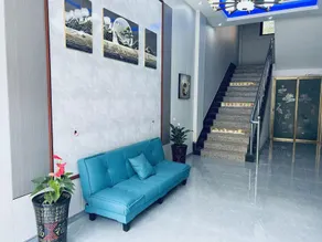 Tianyue Hotel - Image 5