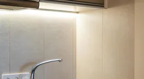 Beachfront Design LUX Studio Apartment - Image 4