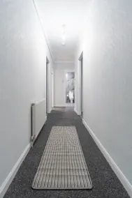 Kirkview Apartment - Image 5