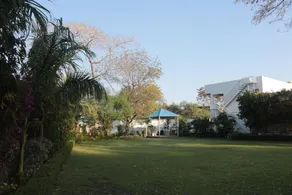 Hotel Kalptaru Villas - Image 2