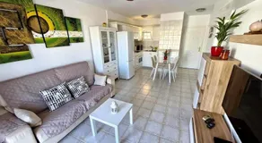 Charming Casa Betty Chayofa - Image 2