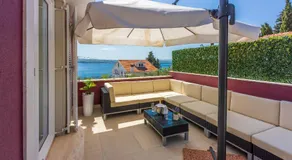 Villa M - Image 4