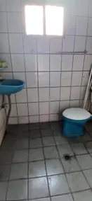南方澳小屋 - Image 4
