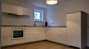Schöne große Ferienwohnung in Bedburg-Hau - Image 4