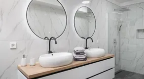 Apartment Adela - Image 2