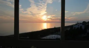Adelfas Mar - Image 3