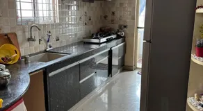 Satya Residency - Image 3