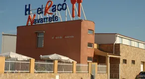 El Raco De Navarrete - Image 5