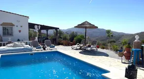 Casita Risa - Image 3