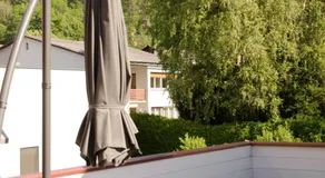 Voitsberg-Apartments - Image 3