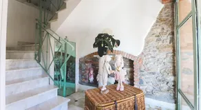 Il Piccolo Attico - Image 3
