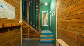 Liptov Lodge - Image 2