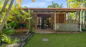 Classy Resort Feel Home - Image 4
