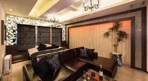 Hotel Lei - Image 2