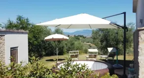 Monteverde rural relax - Image 3