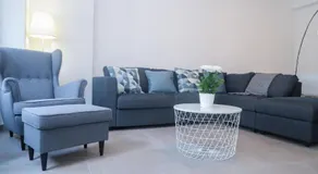 high class flat - Image 3