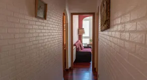 APARTAMENTOS Casino - Image 3