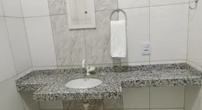 Pousada Cajueiro - Image 2
