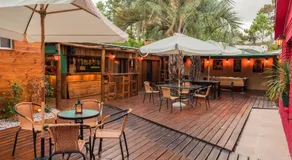 RocaMar Hostel Boutique - Image 3