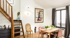 Habitat Parisien - Montorgueil Suite - Image 3