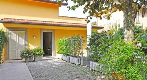 Holiday Apartments Fiumetto - Image 5