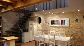 Saint James House - Image 3