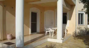Villa Carisma - Image 4