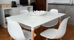 Appartamento vicino Rho Fiera - Image 3