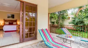 Gannet Place Guest House - Image 4