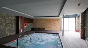 Dolcet L´Hotel - Image 2