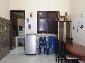 Villa Inn Berastagi - Image 3