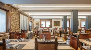 Hotel Rural Izar Ondo - Image 2