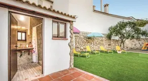 Wunderschönes Ferienhaus "Villa Godoy" mit WLAN, Garten - Image 5
