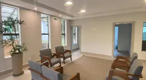 Ilhéus North Residence - Image 5