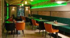 Hotel JURKOS - Image 5