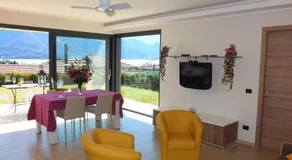 Bella Vita Residence Lake Como by "The House Of Travelers" - Image 2