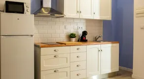 Boho Beach Flats - Image 5