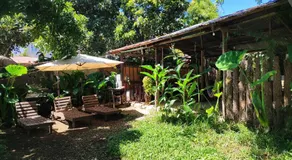 Posada Maná - Image 4