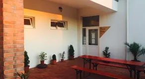 Guest House Hodus - Image 5